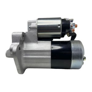 Démarreur compatible pour CASCO CST15119 - Démarreur pour NISSAN 2330000Q0F