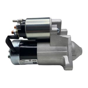 Démarreur compatible pour CASCO CST15119 - Démarreur pour NISSAN 2330000Q0F