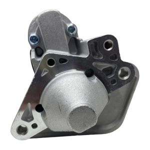 Démarreur compatible pour CASCO CST15119 - Démarreur pour NISSAN 2330000Q0F