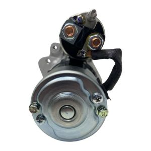 Démarreur compatible pour CASCO CST15119 - Démarreur pour NISSAN 2330000Q0F
