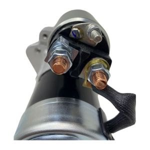 Démarreur compatible pour CASCO CST15119 - Démarreur pour NISSAN 2330000Q0F