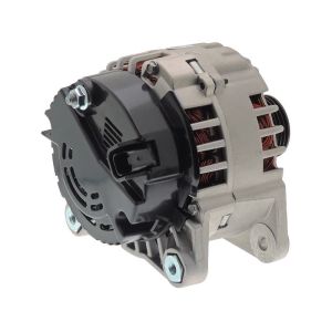 Alternateur compatible pour CASCO CAL15108 - Alternateur pour Valéo 2542554