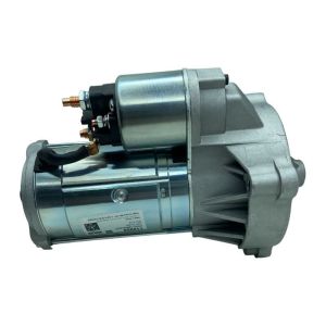 Démarreur compatible pour PEUGEOT 9648242180