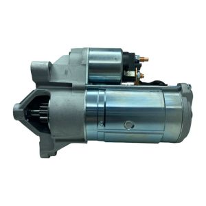 Démarreur compatible pour PEUGEOT 5802Z7 - Démarreur AUTO : 113926