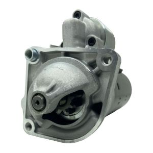 Démarreur compatible pour FIAT 71789529 - Démarreur pour BOSCH 0001109300