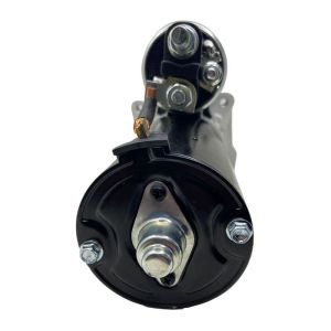 Démarreur compatible pour FIAT 71789529 - Démarreur pour BOSCH 0001109300
