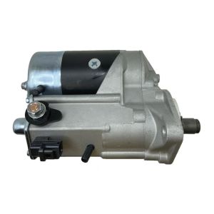 Démarreur compatible pour TOYOTA 2810030081