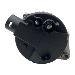 Alternateur compatible pour MAGNETI MARELLI 63321436 - Alternateur pour MAGNETI MARELLI 63320333