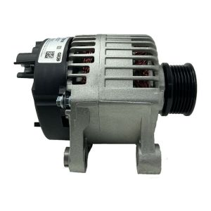 Alternateur compatible pour MAGNETI MARELLI 63321436 - Alternateur pour MAGNETI MARELLI 63320333