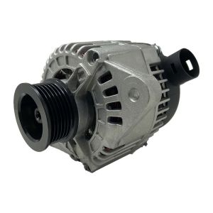 Alternateur compatible pour MAGNETI MARELLI 63321436 - Alternateur pour MAGNETI MARELLI 63320333