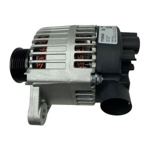Alternateur compatible pour MAGNETI MARELLI 63321436 - Alternateur pour MAGNETI MARELLI 63320333