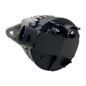 Alternateur compatible pour MAGNETI MARELLI 63321436 - Alternateur pour MAGNETI MARELLI 63320333