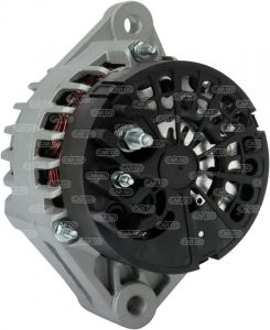 Alternateur compatible pour OPEL R1530098