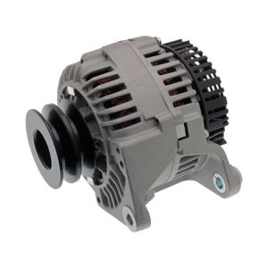 Alternateur compatible pour MASSEY FERGUSON 3780634M1