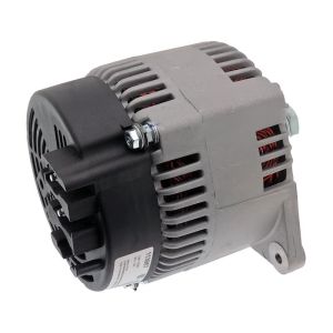 Alternateur compatible pour JCB 71440156 - Alternateur pour CATERPILLAR 2253145