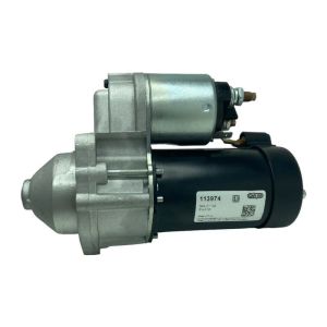 Démarreur compatible pour MOTO GUZZI 0307307110