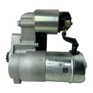 Démarreur compatible pour AUTOSTARTER POLAND S2076S