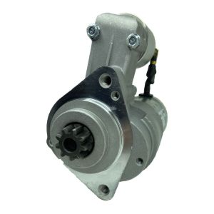 Démarreur compatible pour AUTOSTARTER POLAND S2076S - demarreur-compatible-pour-hc-cargo-113976-1_53789