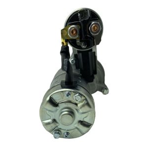 Démarreur compatible pour AUTOSTARTER POLAND S2076S - demarreur-compatible-pour-hc-cargo-113976-1_53789