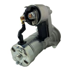 Démarreur compatible pour AUTOSTARTER POLAND S2076S - demarreur-compatible-pour-hc-cargo-113976-1_53789