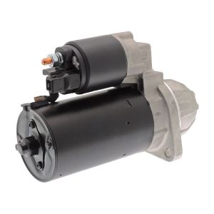 Démarreur compatible pour LESTER 18954 - Démarreur pour BOSCH 0001109330