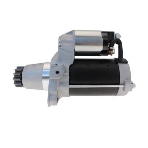 Démarreur compatible pour TOYOTA 281000H110