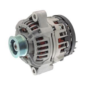 Alternateur compatible pour MERCEDES BENZ A0111548002