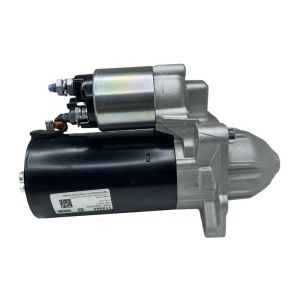 Démarreur compatible pour PEUGEOT 5802AY