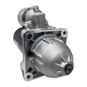 Démarreur compatible pour FIAT 51832958 - Démarreur pour BOSCH 0001109302