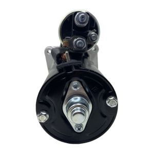 Démarreur compatible pour FIAT 51832958 - Démarreur pour BOSCH 0001109302