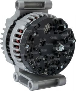 Alternateur compatible pour AD KÜHNER 301922RI - Alternateur pour BOSCH 0121615003