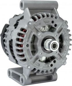 Alternateur compatible pour AD KÜHNER 301922RI