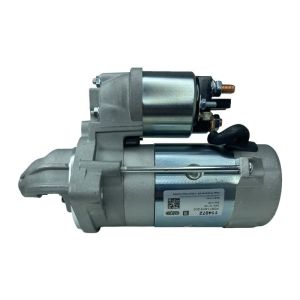 Démarreur compatible pour BMW 12417788682