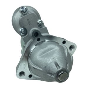 Démarreur compatible pour BMW 12417788682 - Démarreur pour BMW 12417788680