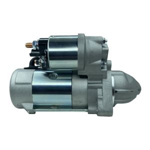 Démarreur compatible pour BMW 12417788682 - Démarreur pour BMW 12417788680