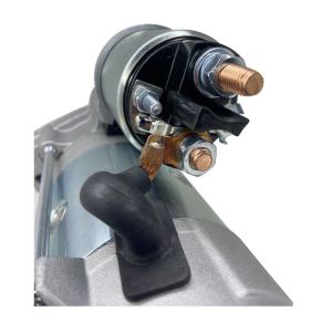 Démarreur compatible pour BMW 12417788682 - Démarreur pour BMW 12417788680