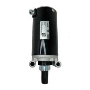 Démarreur compatible pour LESTER 5801 - Démarreur pour KOHLER 3209801