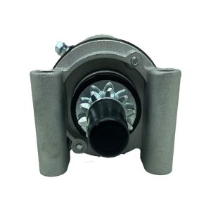 Démarreur compatible pour LESTER 5801 - Démarreur pour KOHLER 3209801