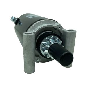 Démarreur compatible pour LESTER 5801