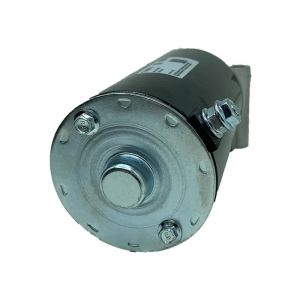 Démarreur compatible pour LESTER 5801 - Démarreur pour KOHLER 3209801