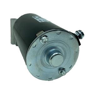 Démarreur compatible pour LESTER 5801 - Démarreur pour KOHLER 3209801