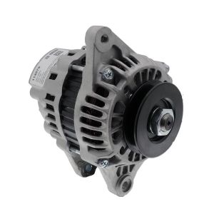 Alternateur compatible pour LUCAS LRA02080