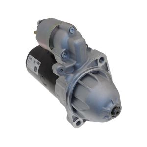 Démarreur compatible pour BOSCH 0001115075