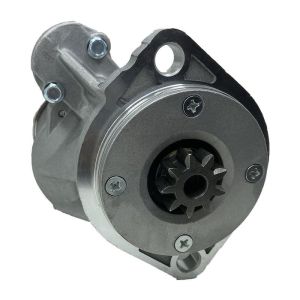 Démarreur compatible pour YANMAR 12390077010 - Démarreur pour YANMAR 12390077010
