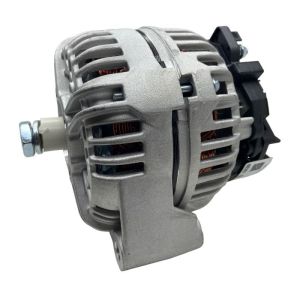 Alternateur compatible pour KHD 01183604