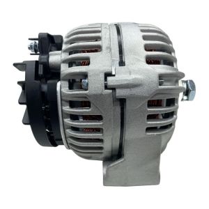 Alternateur compatible pour KHD 01183604 - Alternateur pour KHD 01181735