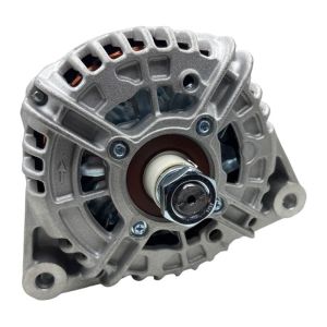 Alternateur compatible pour KHD 01183604 - Alternateur pour KHD 01181735