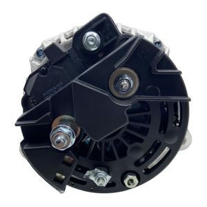 Alternateur compatible pour KHD 01183604 - Alternateur pour KHD 01181735