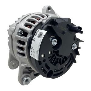 Alternateur compatible pour OPEL 93192764 - Alternateur pour BOSCH 0124525043