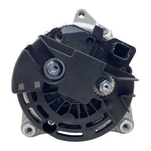 Alternateur compatible pour OPEL 93192764 - Alternateur pour BOSCH 0124525043
